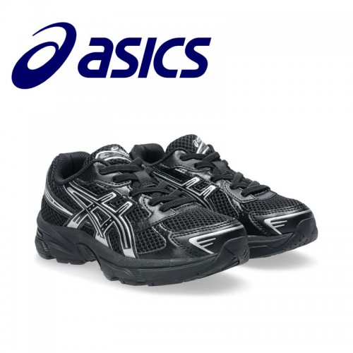 »óǰ ¼¶³×ÀÏ »óǰ ¼¶³×ÀÏ