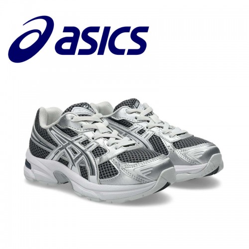 »óǰ ¼¶³×ÀÏ »óǰ ¼¶³×ÀÏ