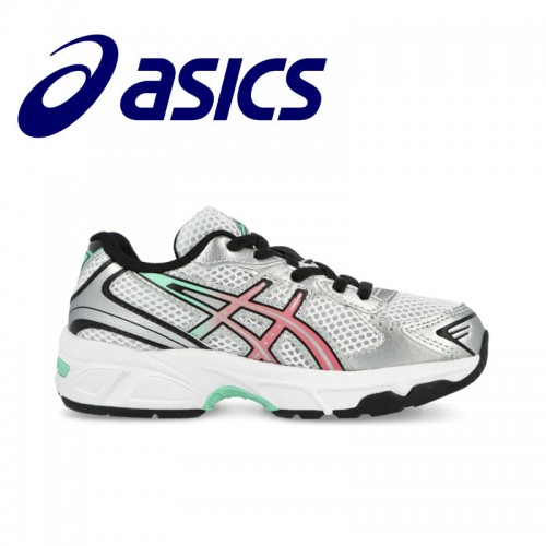 »óǰ ¼¶³×ÀÏ »óǰ ¼¶³×ÀÏ