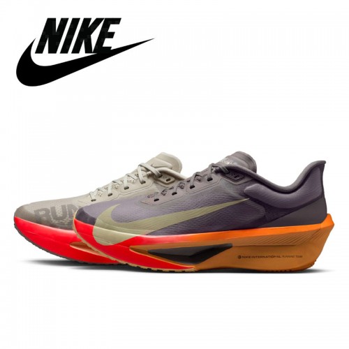 »óǰ ¼¶³×ÀÏ »óǰ ¼¶³×ÀÏ