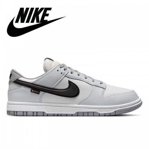 »óǰ ¼¶³×ÀÏ »óǰ ¼¶³×ÀÏ