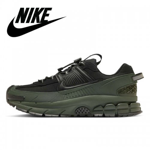 »óǰ ¼¶³×ÀÏ »óǰ ¼¶³×ÀÏ