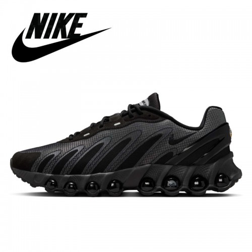 »óǰ ¼¶³×ÀÏ »óǰ ¼¶³×ÀÏ