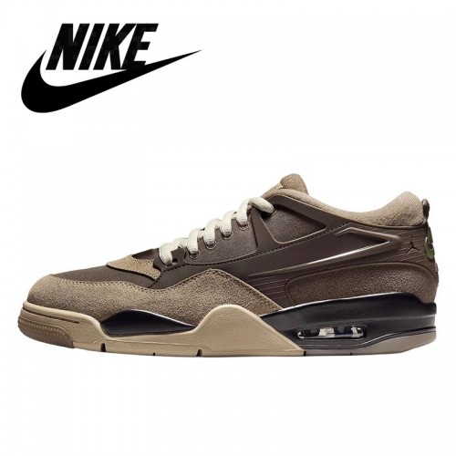 »óǰ ¼¶³×ÀÏ »óǰ ¼¶³×ÀÏ