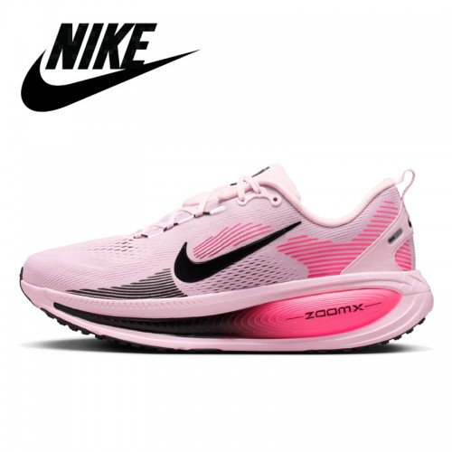 »óǰ ¼¶³×ÀÏ »óǰ ¼¶³×ÀÏ