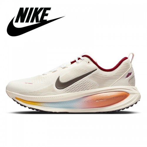 »óǰ ¼¶³×ÀÏ »óǰ ¼¶³×ÀÏ