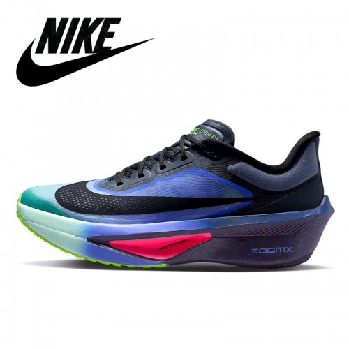 »óǰ ¼¶³×ÀÏ »óǰ ¼¶³×ÀÏ