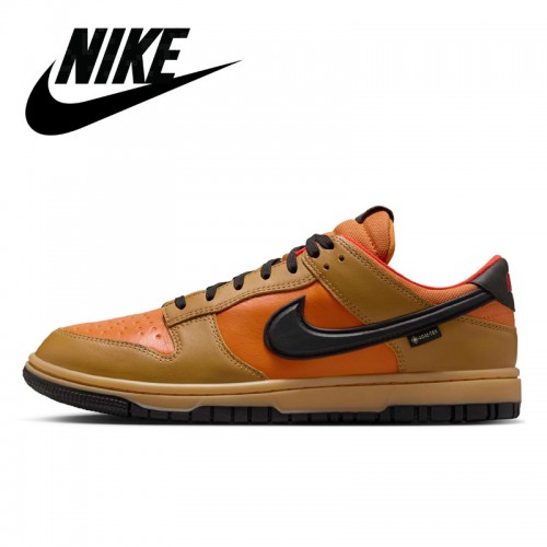 »óǰ ¼¶³×ÀÏ »óǰ ¼¶³×ÀÏ