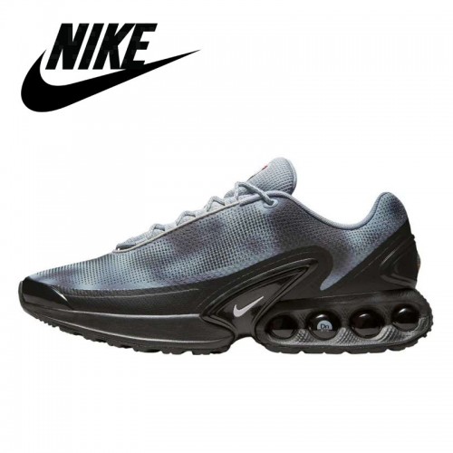 »óǰ ¼¶³×ÀÏ »óǰ ¼¶³×ÀÏ