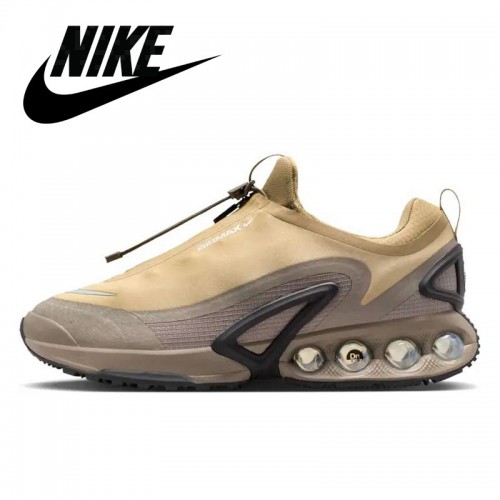 »óǰ ¼¶³×ÀÏ »óǰ ¼¶³×ÀÏ