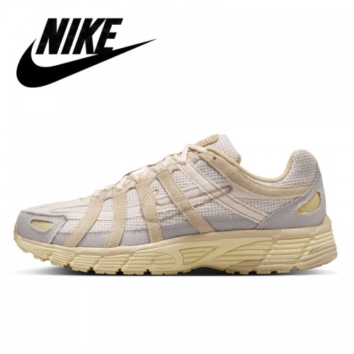 »óǰ ¼¶³×ÀÏ »óǰ ¼¶³×ÀÏ