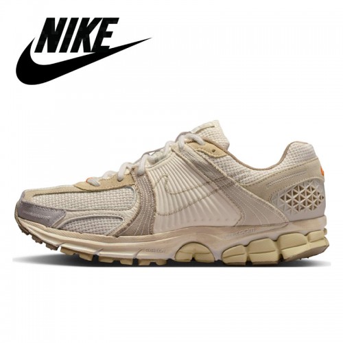 »óǰ ¼¶³×ÀÏ »óǰ ¼¶³×ÀÏ