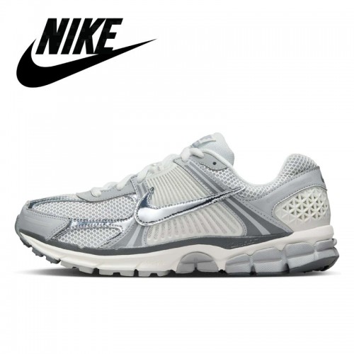 »óǰ ¼¶³×ÀÏ »óǰ ¼¶³×ÀÏ