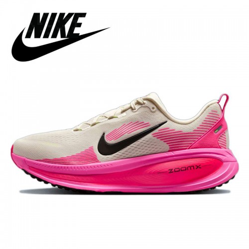 »óǰ ¼¶³×ÀÏ »óǰ ¼¶³×ÀÏ