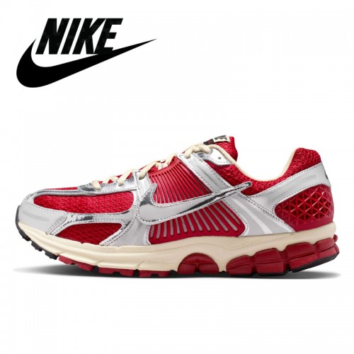 »óǰ ¼¶³×ÀÏ »óǰ ¼¶³×ÀÏ