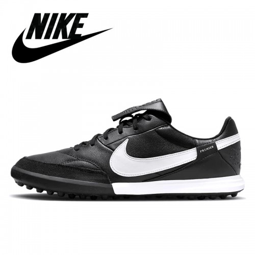 »óǰ ¼¶³×ÀÏ »óǰ ¼¶³×ÀÏ