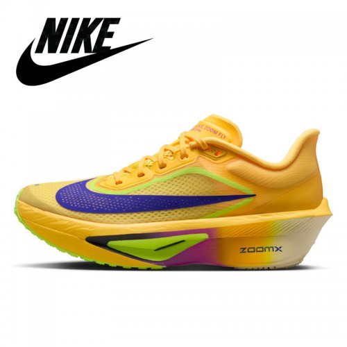 »óǰ ¼¶³×ÀÏ »óǰ ¼¶³×ÀÏ