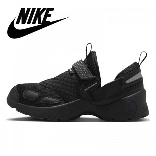 »óǰ ¼¶³×ÀÏ »óǰ ¼¶³×ÀÏ