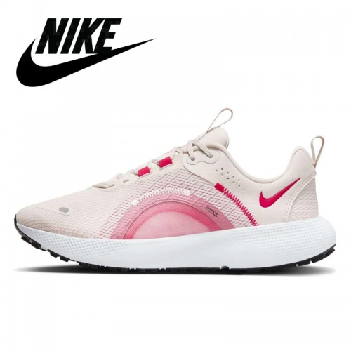 »óǰ ¼¶³×ÀÏ »óǰ ¼¶³×ÀÏ