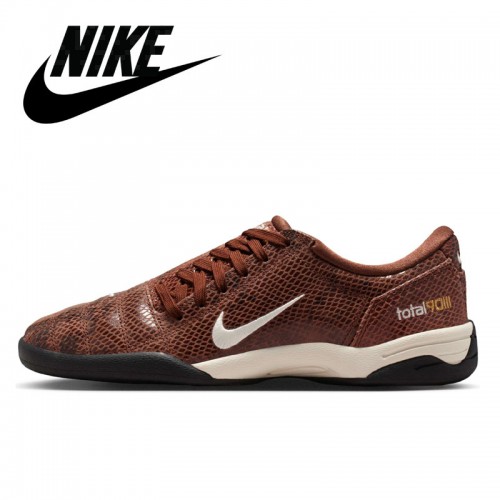 »óǰ ¼¶³×ÀÏ »óǰ ¼¶³×ÀÏ