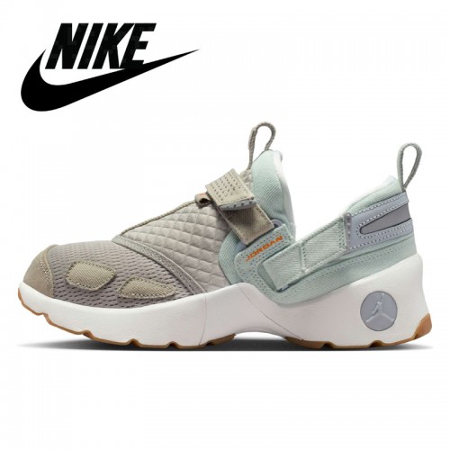 »óǰ ¼¶³×ÀÏ »óǰ ¼¶³×ÀÏ