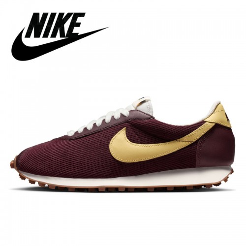 »óǰ ¼¶³×ÀÏ »óǰ ¼¶³×ÀÏ