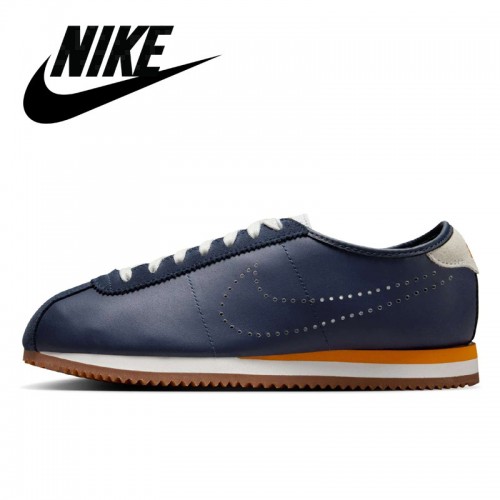 »óǰ ¼¶³×ÀÏ »óǰ ¼¶³×ÀÏ