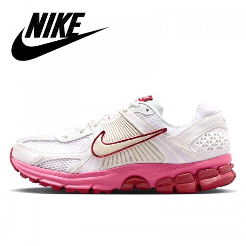 »óǰ ¼¶³×ÀÏ »óǰ ¼¶³×ÀÏ