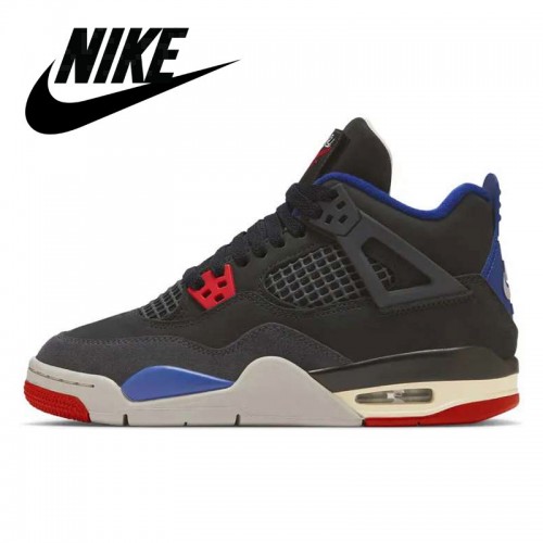 »óǰ ¼¶³×ÀÏ »óǰ ¼¶³×ÀÏ