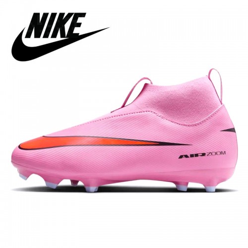 »óǰ ¼¶³×ÀÏ »óǰ ¼¶³×ÀÏ