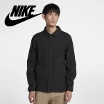 나이키 Sb 플렉스 코치 자켓 938019-010]