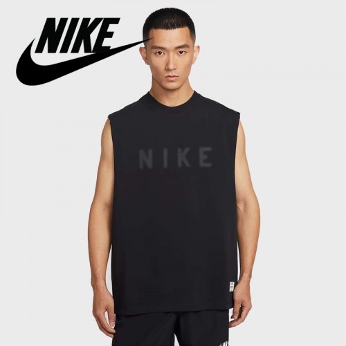 »óǰ ¼¶³×ÀÏ »óǰ ¼¶³×ÀÏ