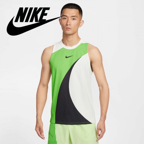 »óǰ ¼¶³×ÀÏ »óǰ ¼¶³×ÀÏ