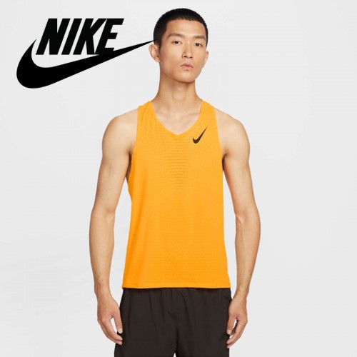 »óǰ ¼¶³×ÀÏ »óǰ ¼¶³×ÀÏ