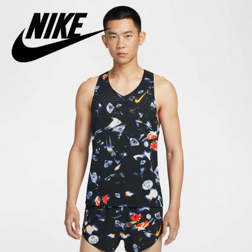 »óǰ ¼¶³×ÀÏ »óǰ ¼¶³×ÀÏ