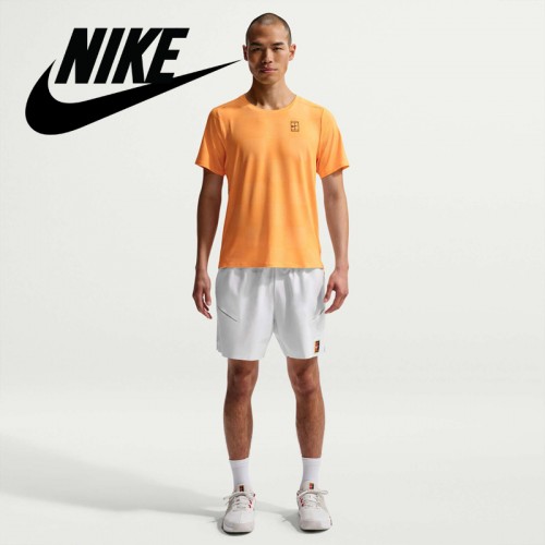 »óǰ ¼¶³×ÀÏ »óǰ ¼¶³×ÀÏ