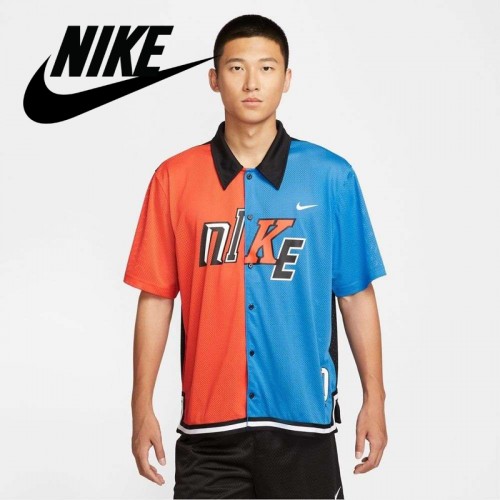 »óǰ ¼¶³×ÀÏ »óǰ ¼¶³×ÀÏ