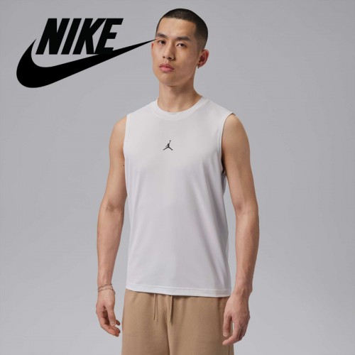 »óǰ ¼¶³×ÀÏ »óǰ ¼¶³×ÀÏ