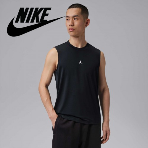 »óǰ ¼¶³×ÀÏ »óǰ ¼¶³×ÀÏ