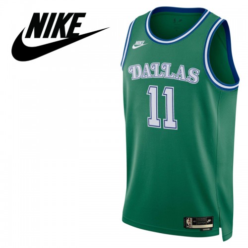 »óǰ ¼¶³×ÀÏ »óǰ ¼¶³×ÀÏ