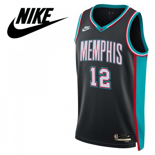 »óǰ ¼¶³×ÀÏ »óǰ ¼¶³×ÀÏ