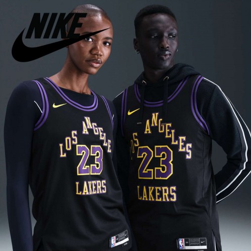 »óǰ ¼¶³×ÀÏ »óǰ ¼¶³×ÀÏ