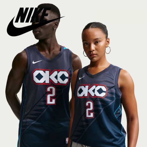 »óǰ ¼¶³×ÀÏ »óǰ ¼¶³×ÀÏ