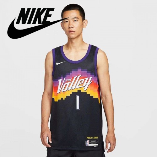 »óǰ ¼¶³×ÀÏ »óǰ ¼¶³×ÀÏ