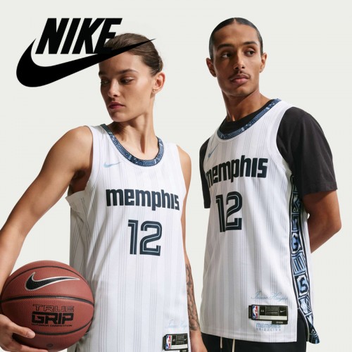 »óǰ ¼¶³×ÀÏ »óǰ ¼¶³×ÀÏ