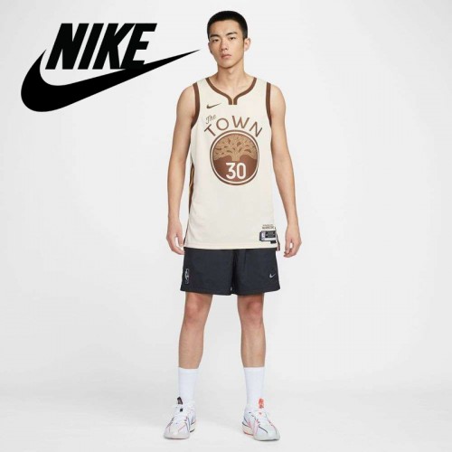 »óǰ ¼¶³×ÀÏ »óǰ ¼¶³×ÀÏ