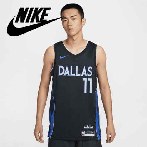 »óǰ ¼¶³×ÀÏ »óǰ ¼¶³×ÀÏ