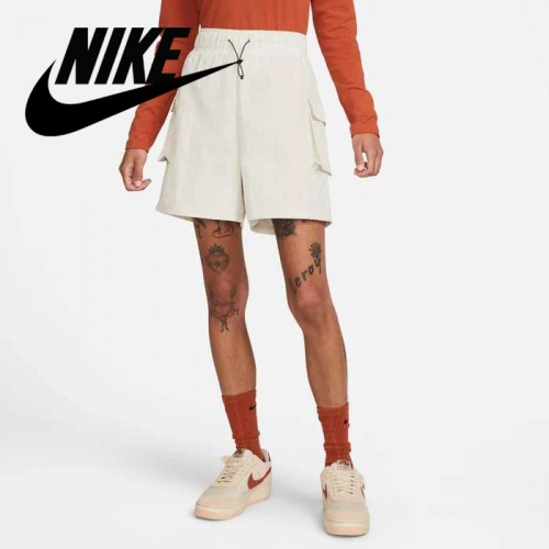 »óǰ ¼¶³×ÀÏ »óǰ ¼¶³×ÀÏ