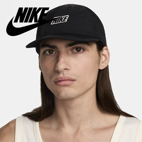 ǰ̹