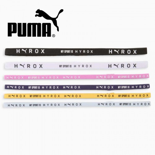 »óǰ ¼¶³×ÀÏ »óǰ ¼¶³×ÀÏ